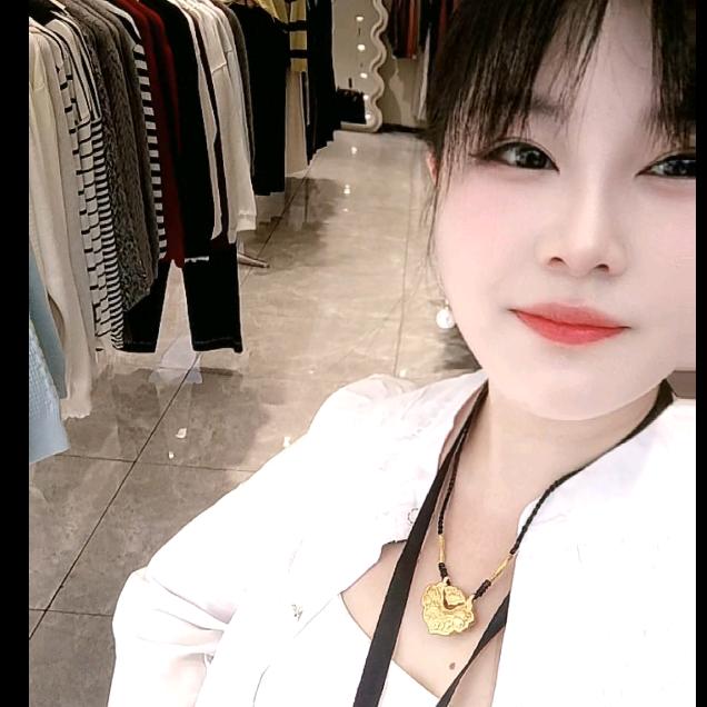 ꧁࿆ั✾鳳兒✾࿆꧂