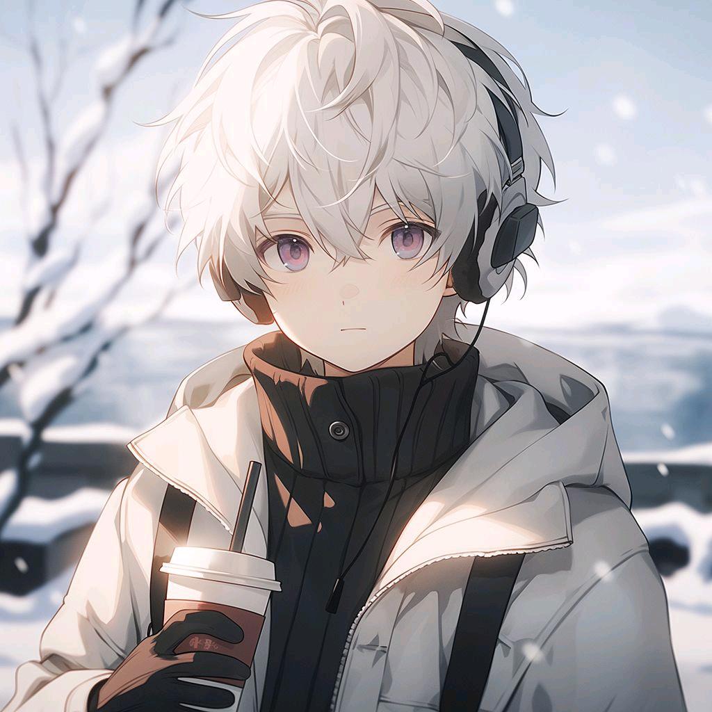 晚吟