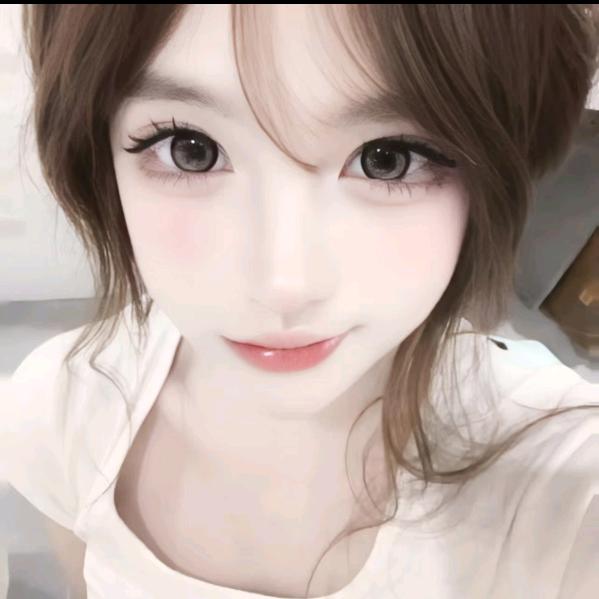 发财