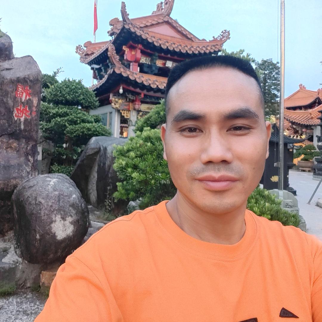 工地装修哥