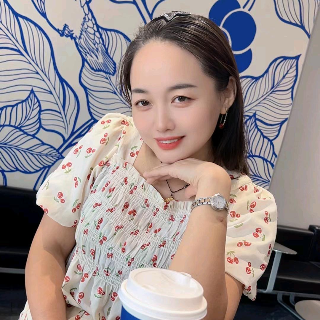 燕姐:(首播10月5日)上午9：30