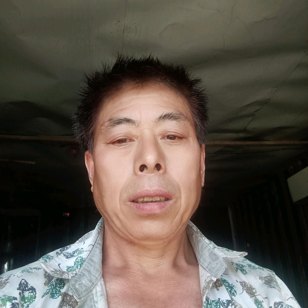老吴