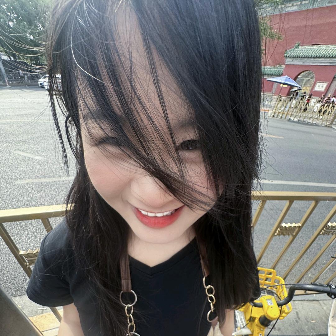 ˃ ᵕ ˂