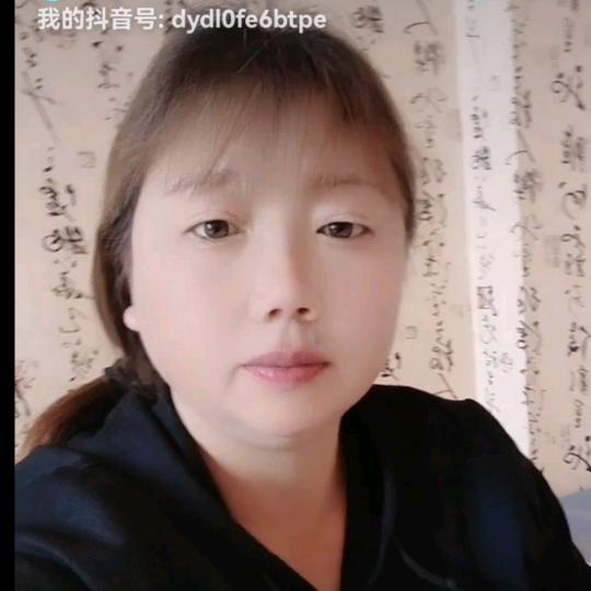 开开心心。🌹🌹🌹🌹