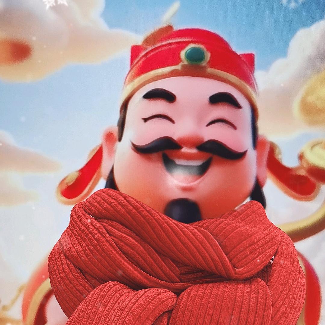 粤来越好