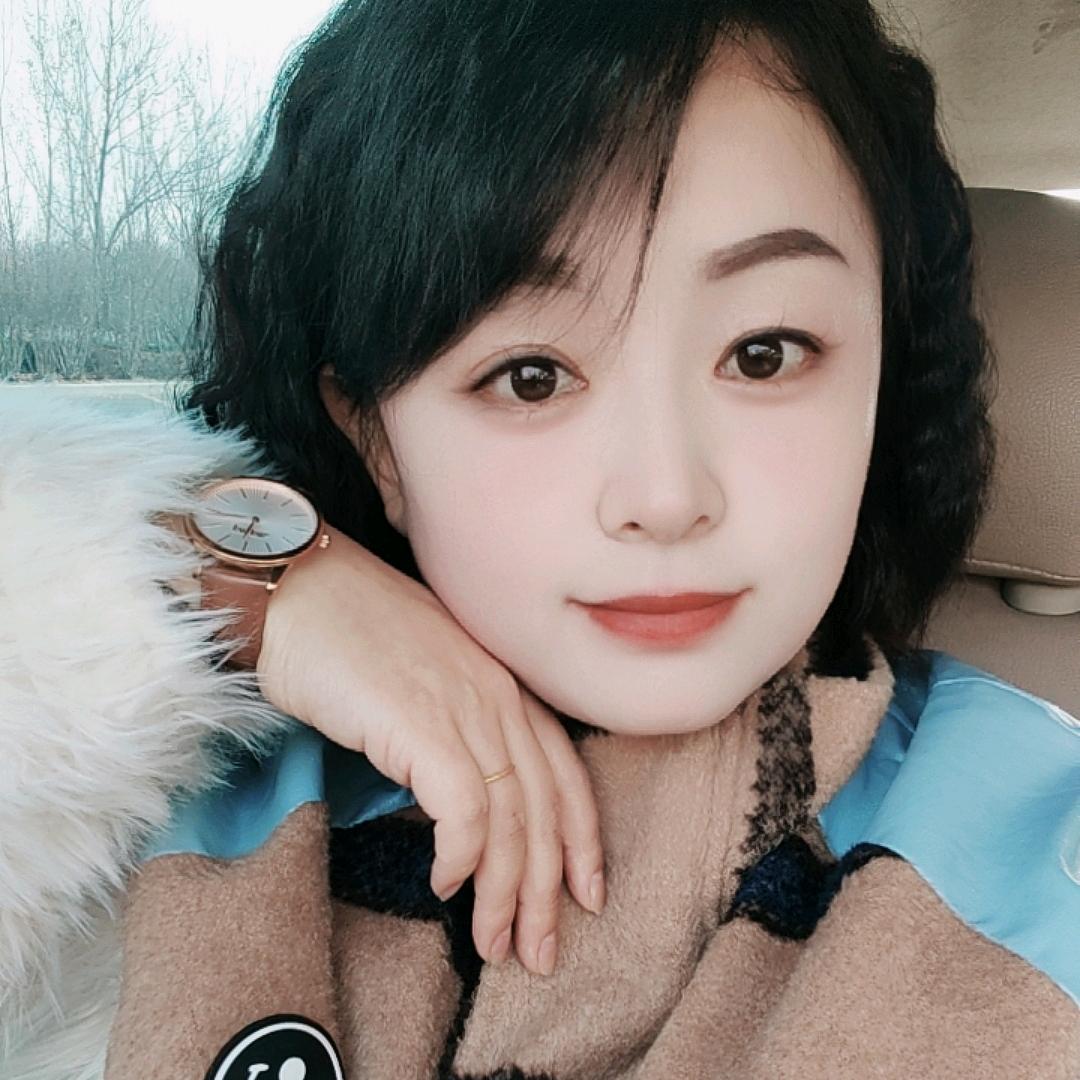 菜菜吖