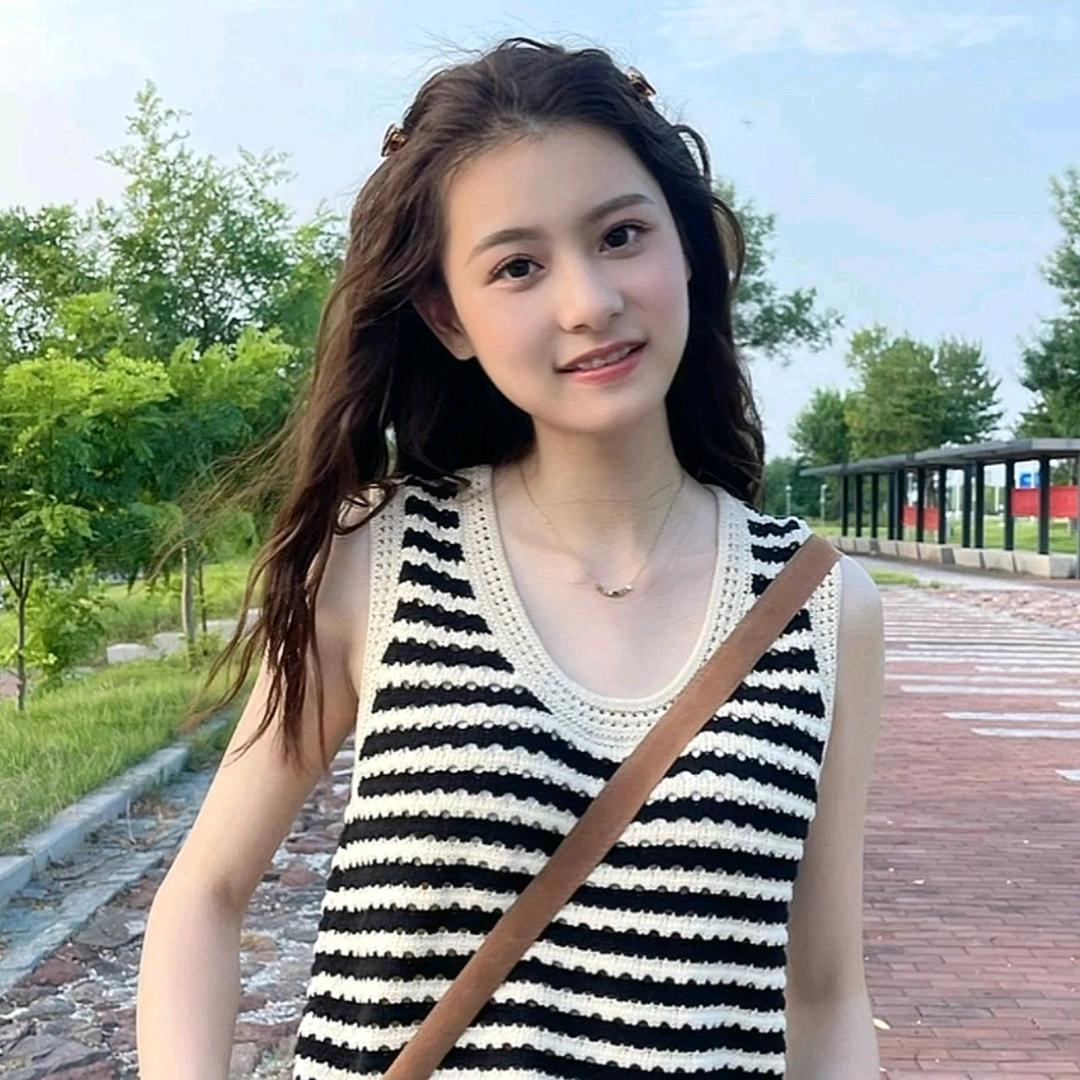暖暖好物 .