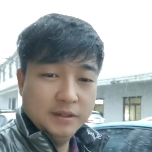 小雷