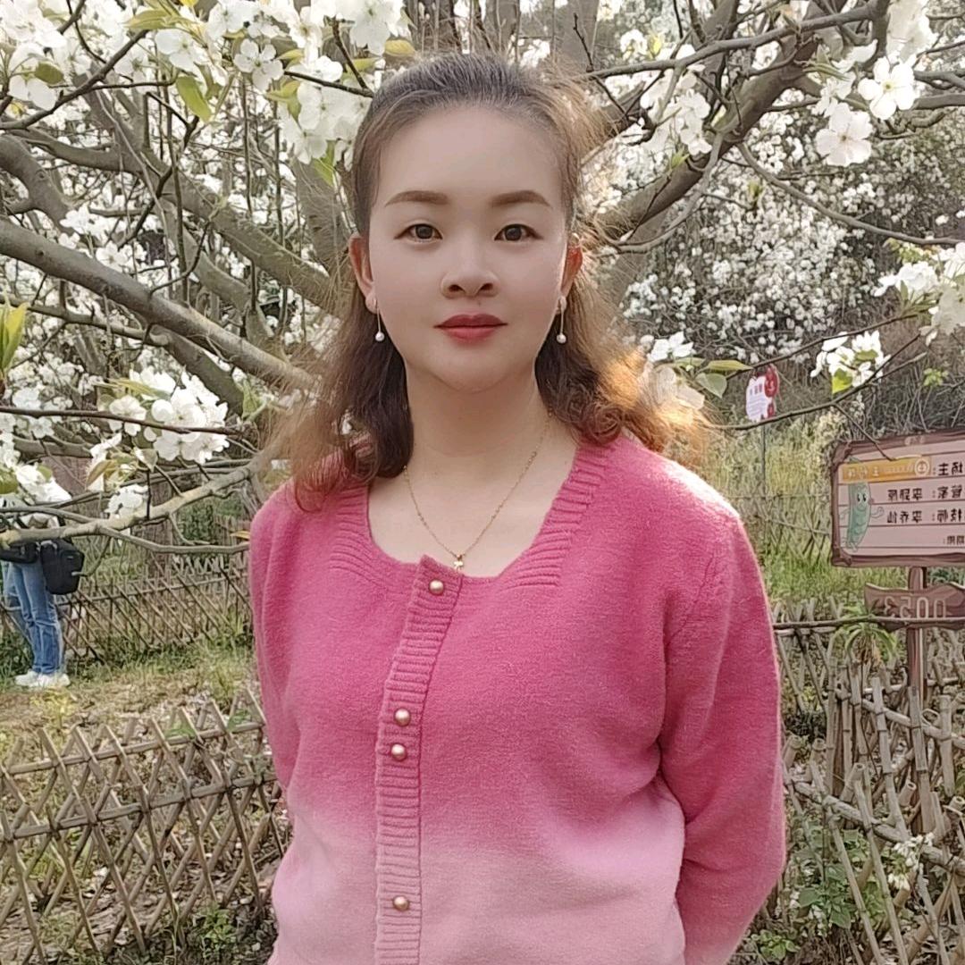 @༊ღ᭄陳家ꦿ꯭菇娘꧔ꦿ້໌ᮨ