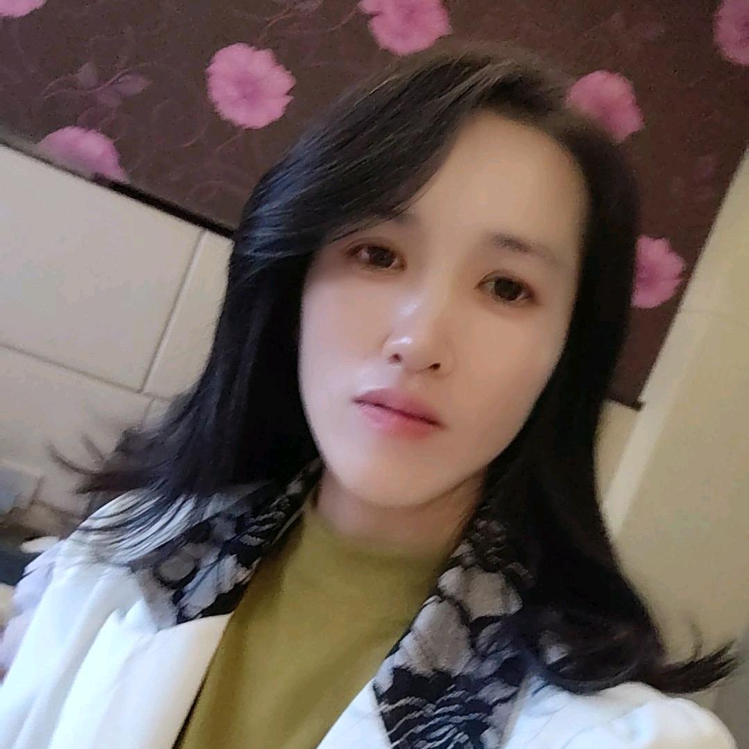 吃不胖的小妞拒绝私聊