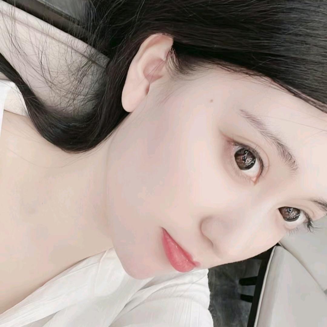 女王殿下