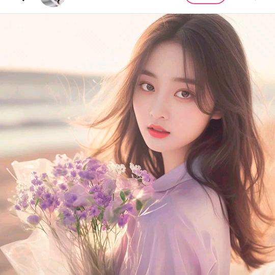 萍萍李💁