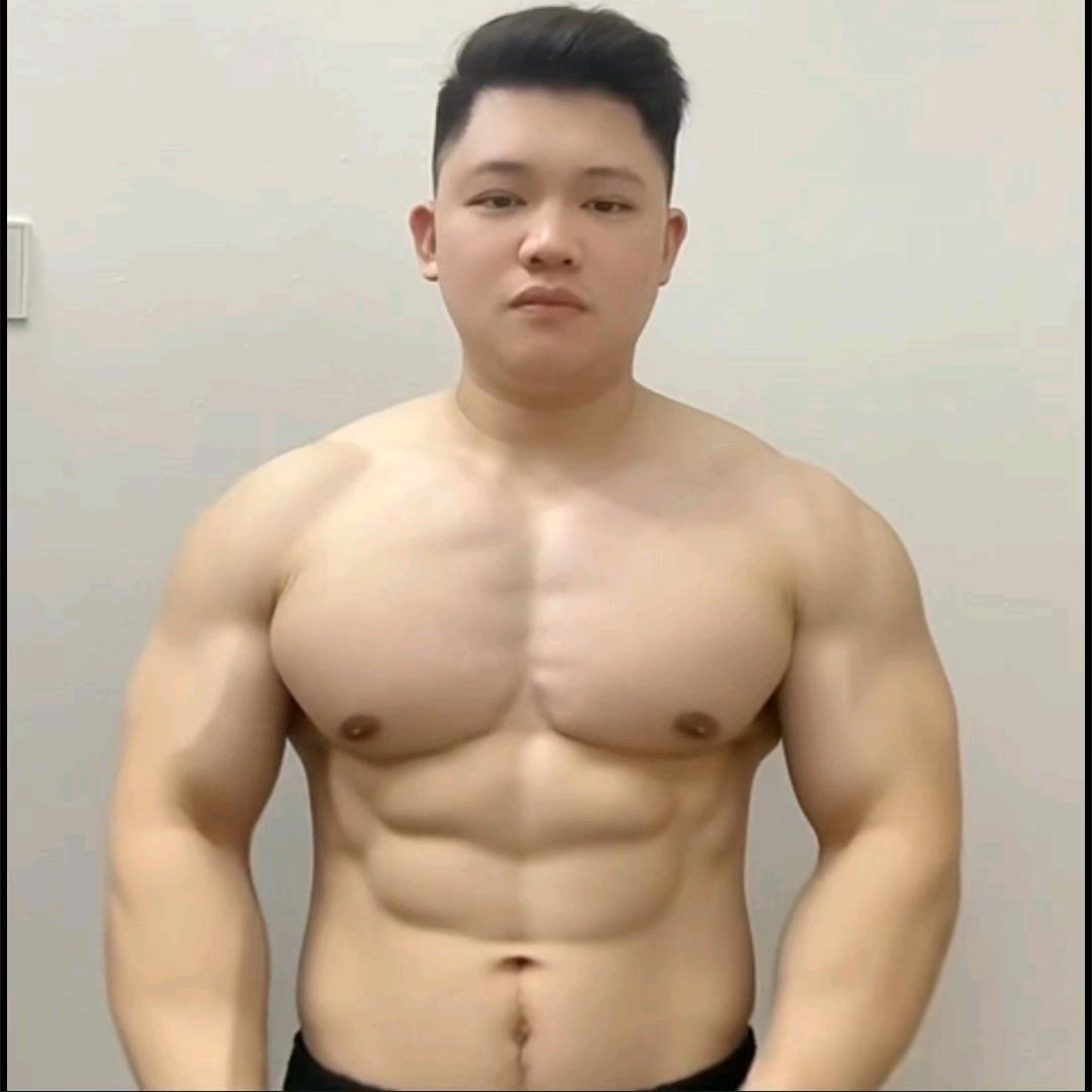 ✍🏼利威刀模🐂🐎