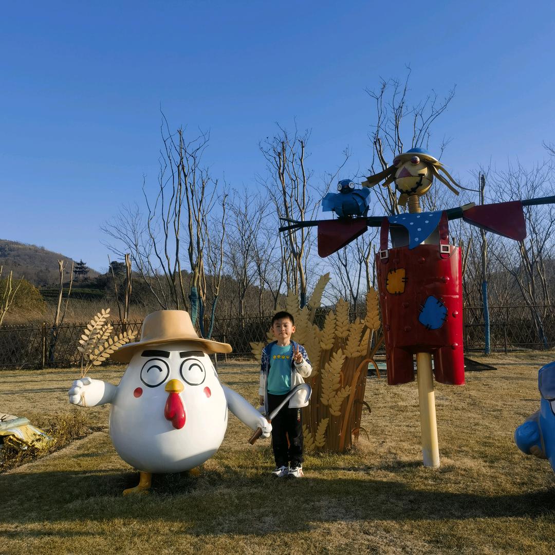 花花还要瘦10斤