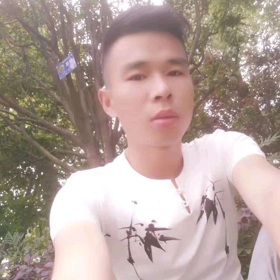 ✨️潇洒哥🍎