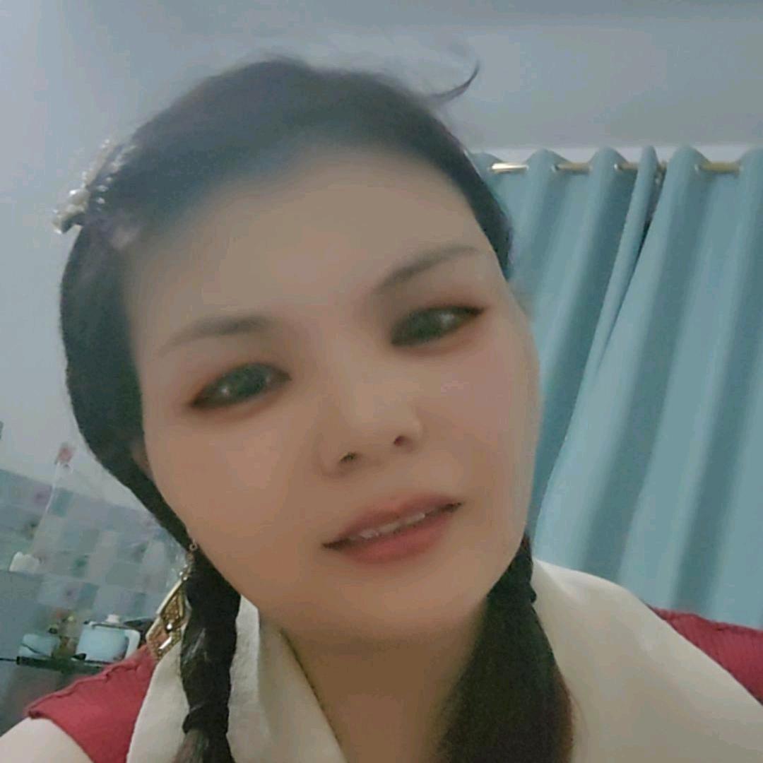 超乖的小财迷🌺