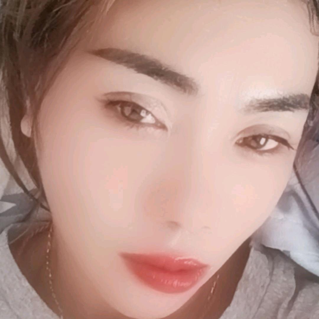 若只如初见（单身）(｡･ω･｡)ﾉ♡