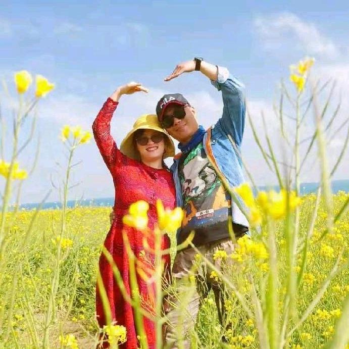 如果🍃¹⁹¹⁵