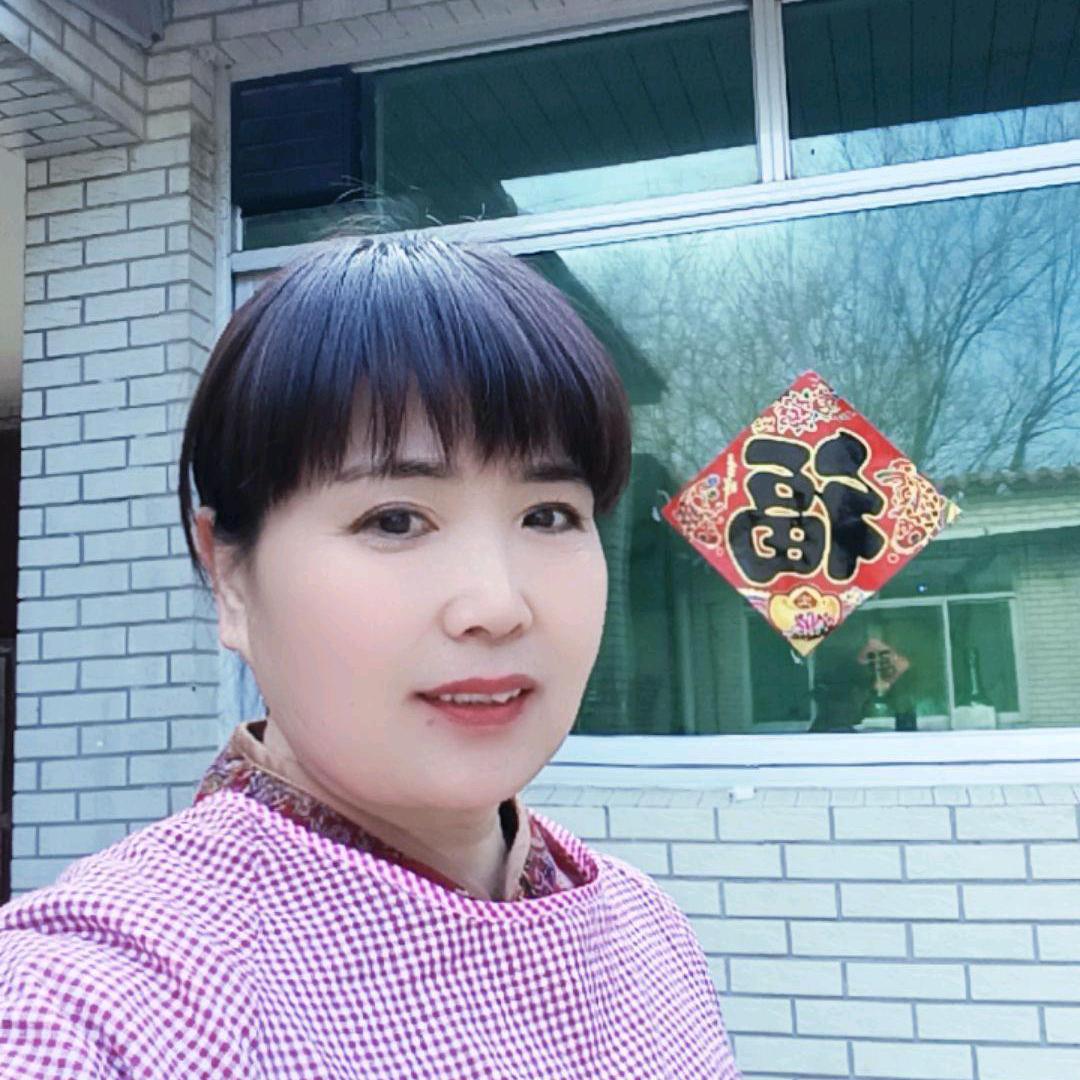 王姐