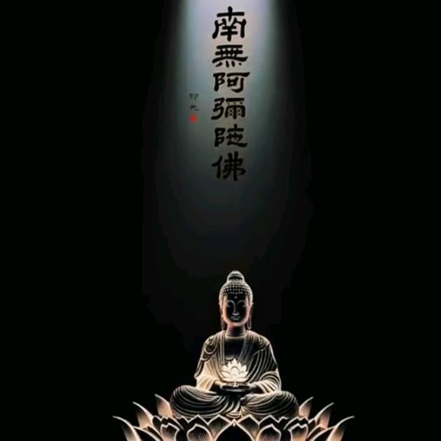 晓.6