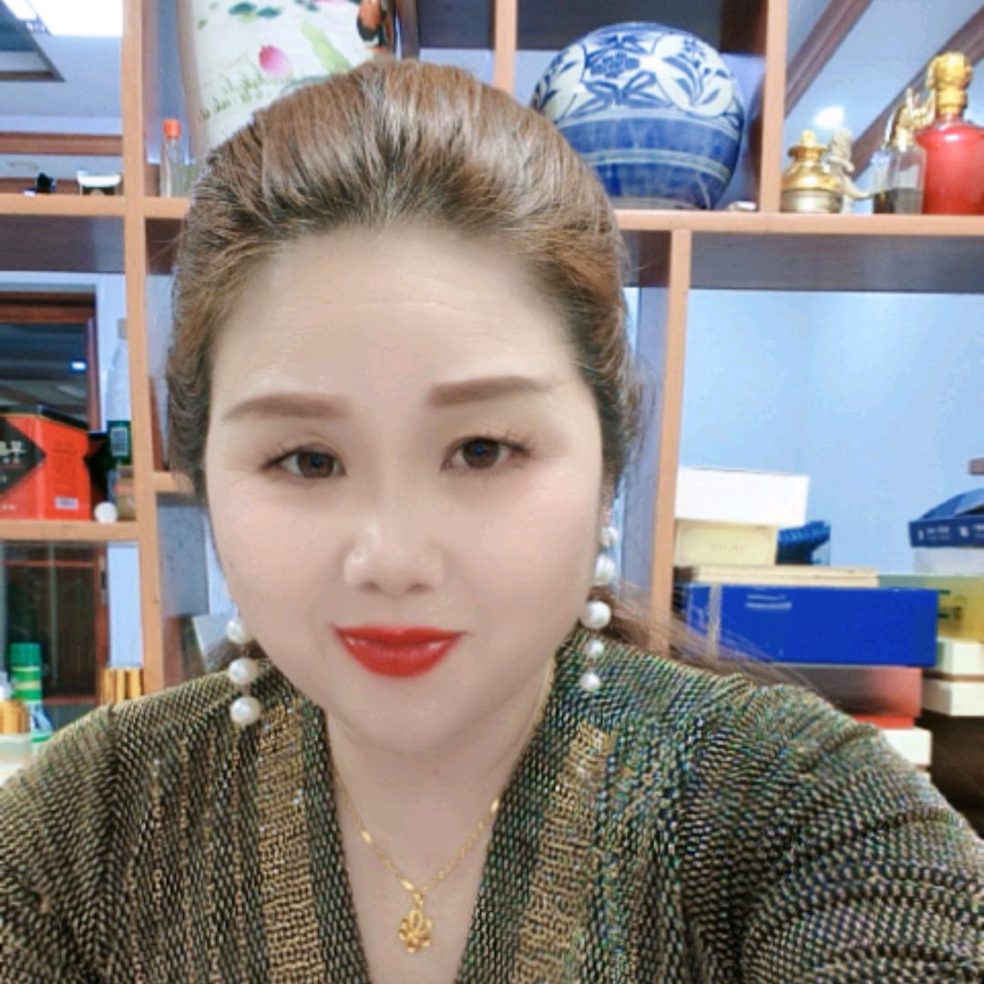 @莲姐🔥