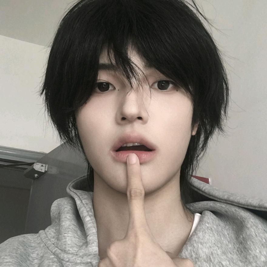 炸开的鸡屎