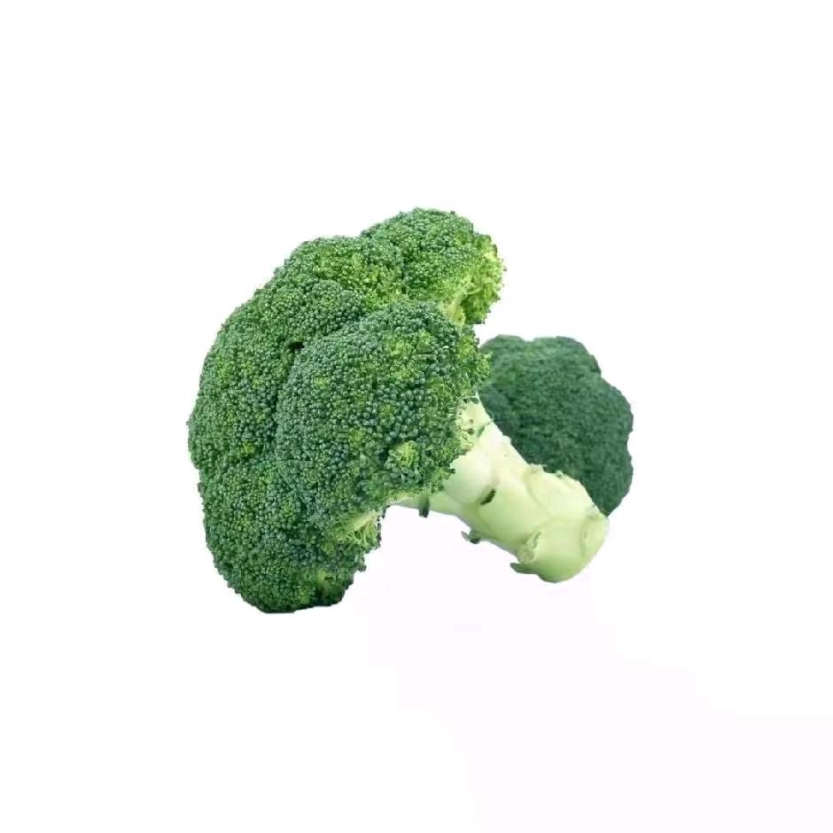 西兰花🥦