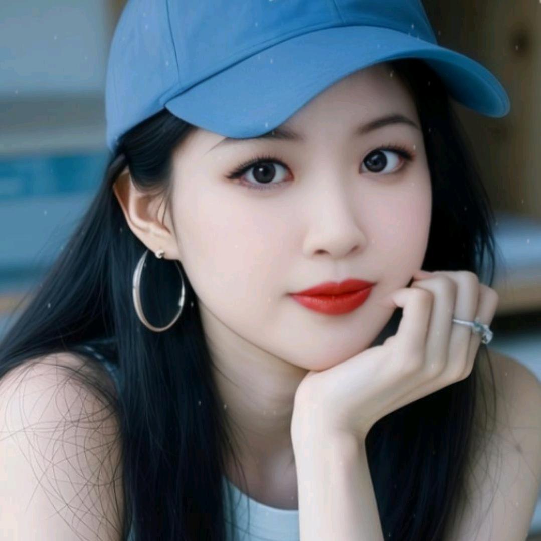 金龙只爱小可爱