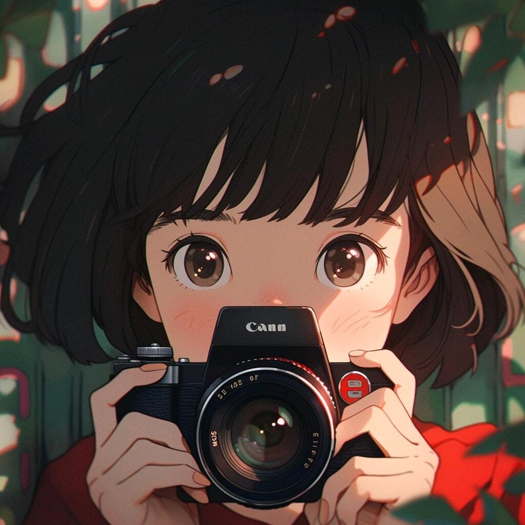 小宝摄影原图