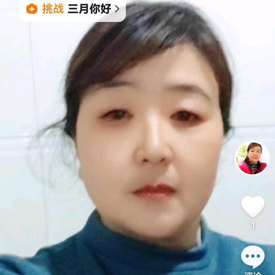 孙姐1