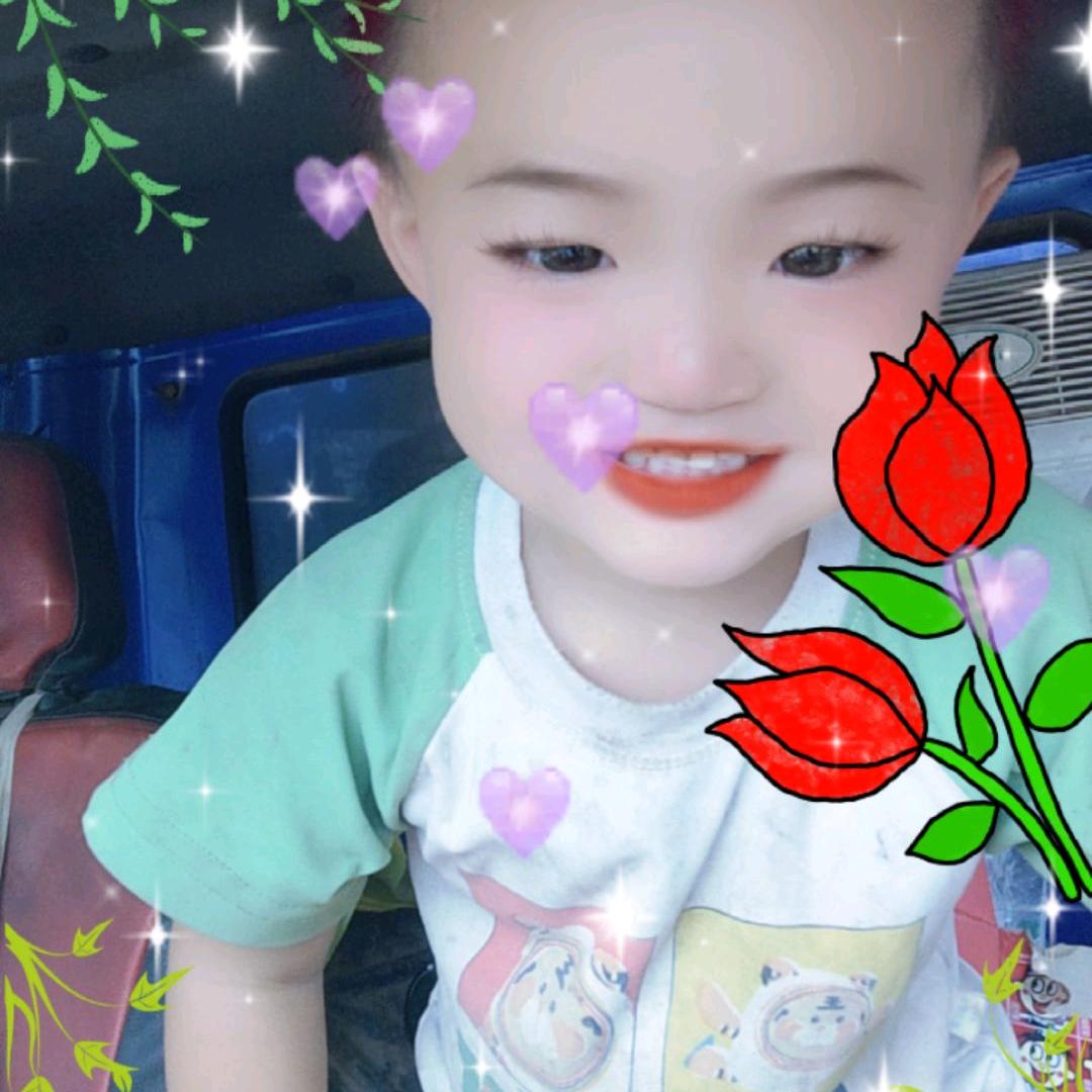 农场