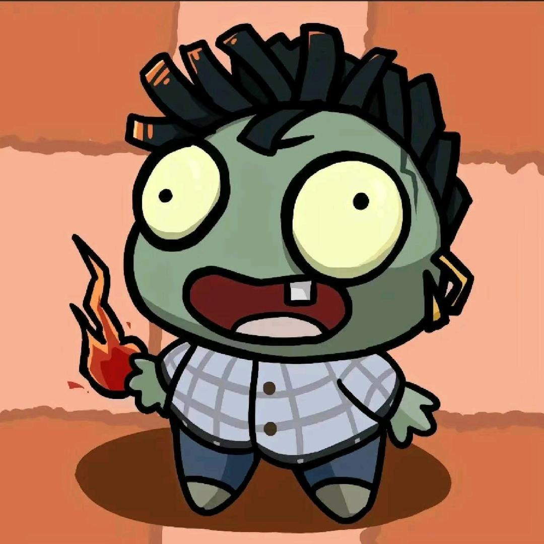 老鼠小鱼爱吃猫