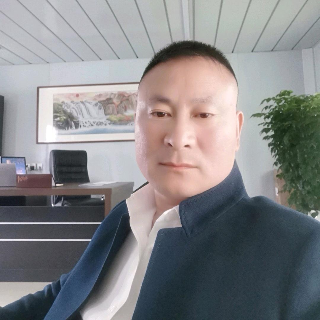 是金子总会发光的