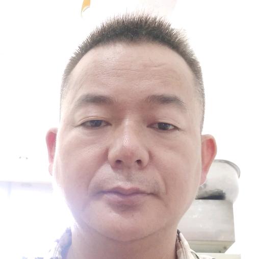 李家华
