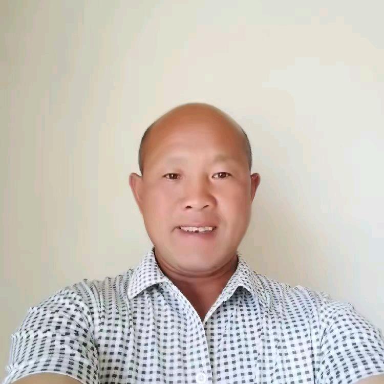 马到成功
