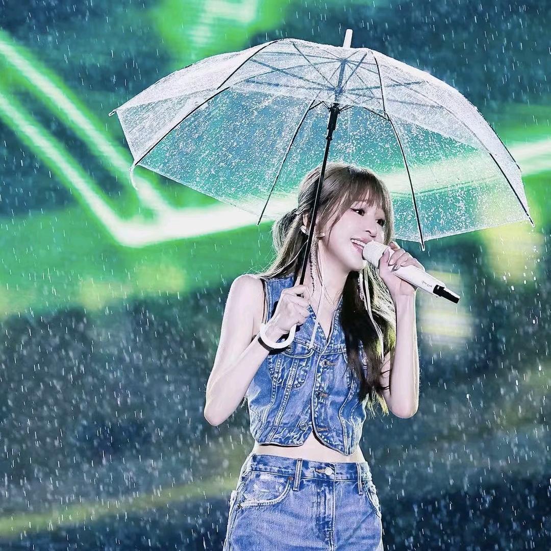 陪练猫 ai 练口语