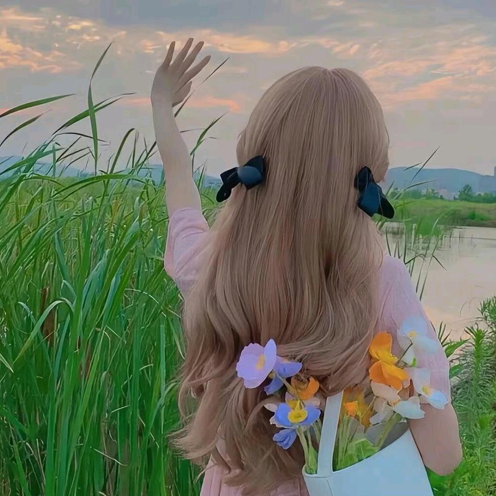 风韵衣橱