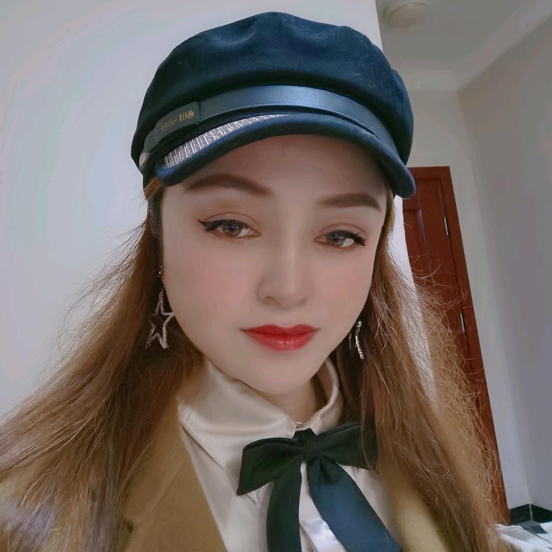 杨八妹