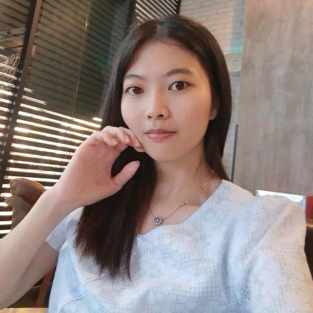 我不要被你记住