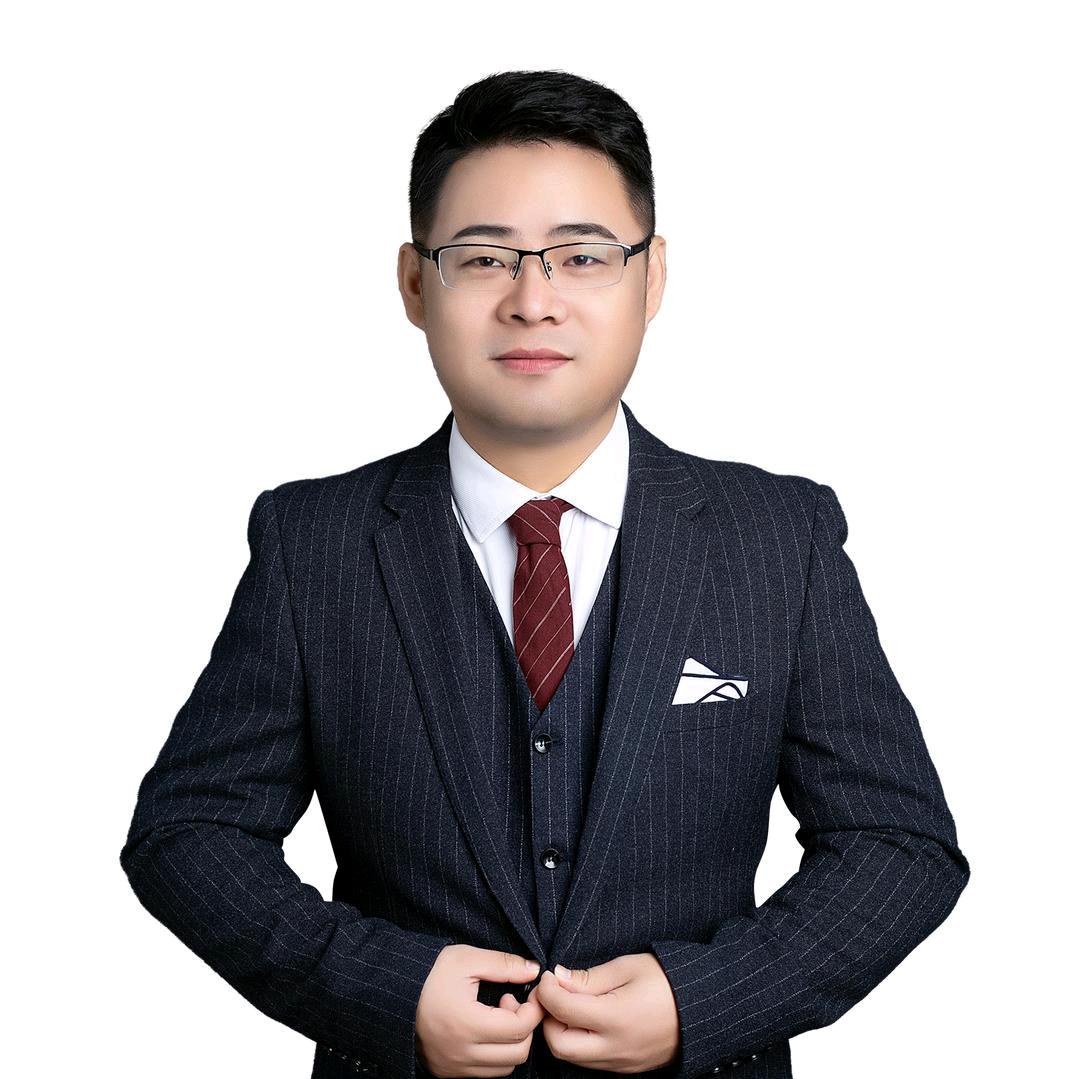 人民医学网尤诚讲临床