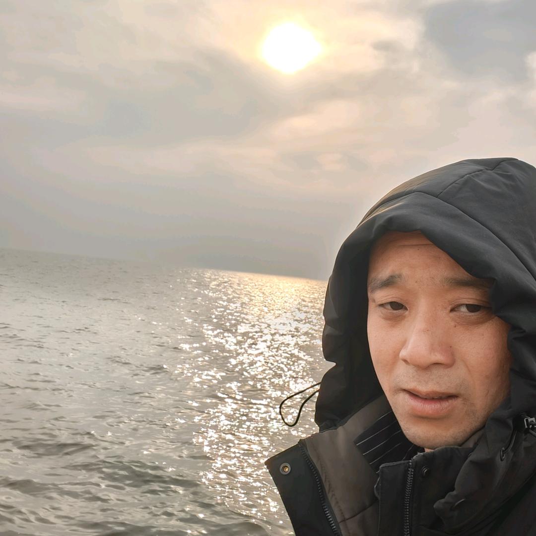 专业供应商砼