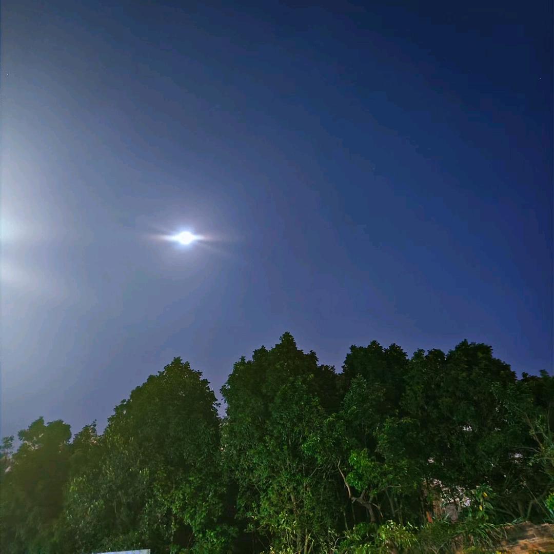 🥀⃟心已᭄💔归零ꦿ