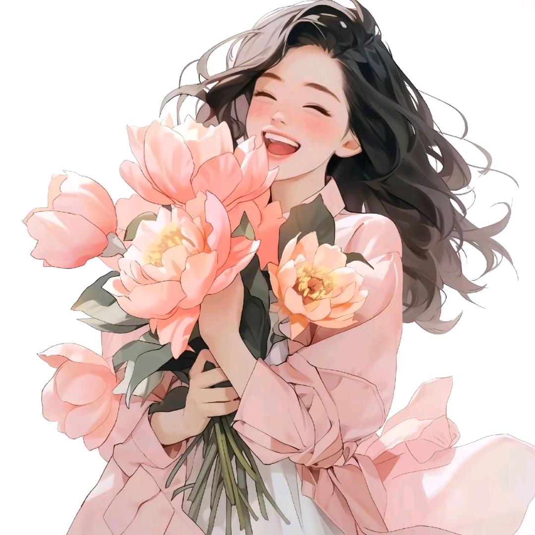 清玉