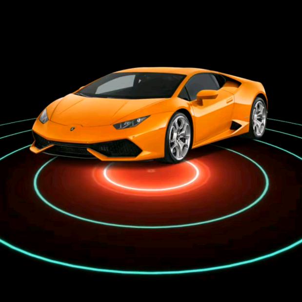 抖音开屏广告 🌼🌻🌺