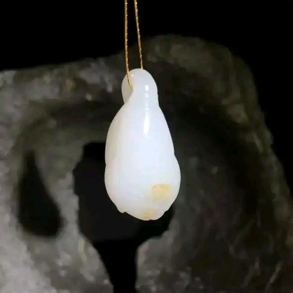 小徐总珠宝文玩