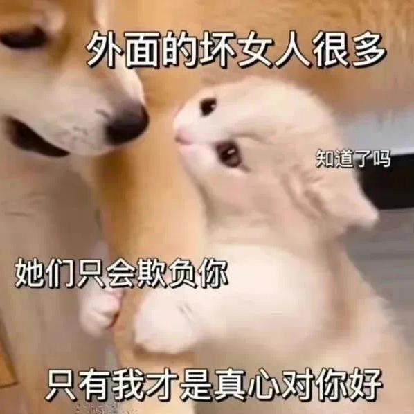 好运连连🌈🌈🌈
