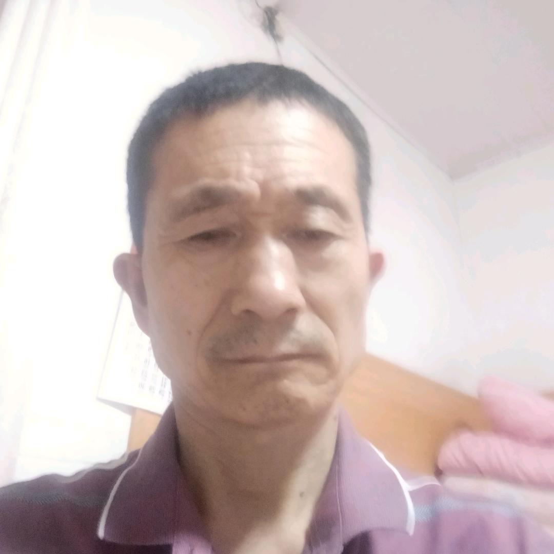 微笑