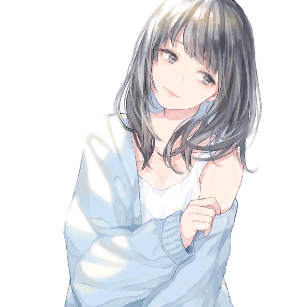 彤彤好物888