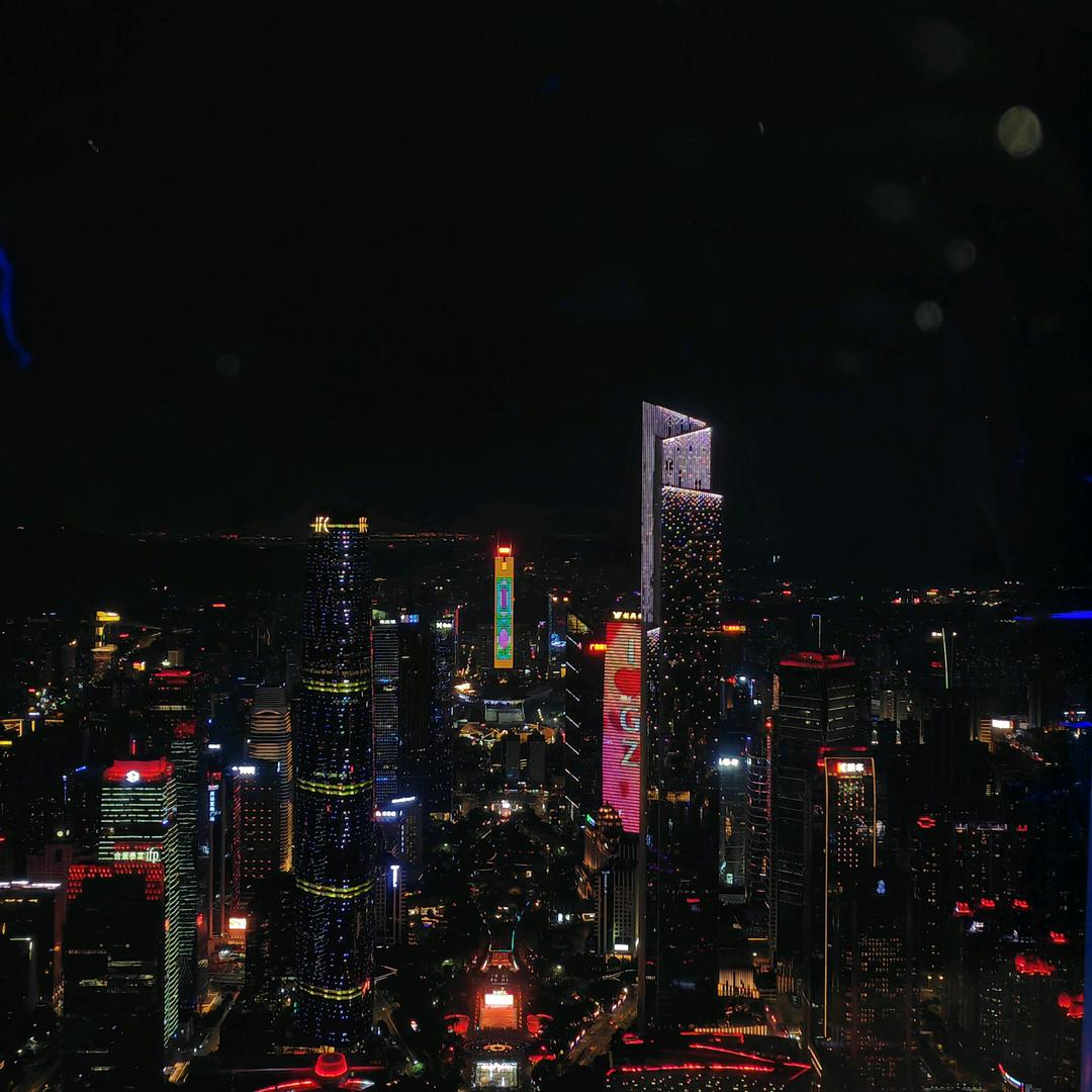 一天不掼蛋等于没吃饭