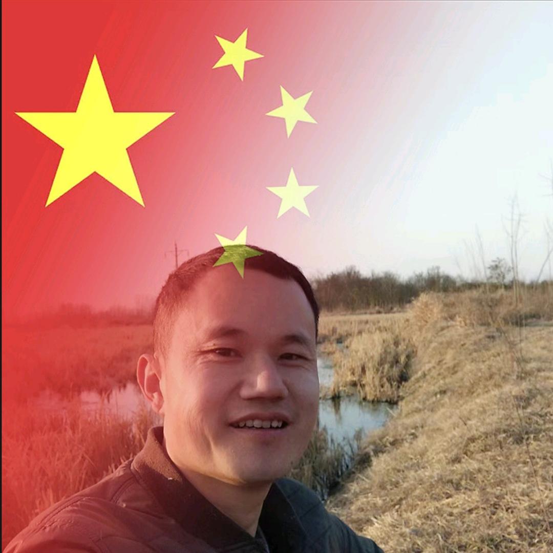 沙县小吃